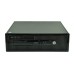 HP Prodesk 400 G1 | Intel Core i3 - 4130 - 2.4 GHz | 4 Gb | SSD120Gb